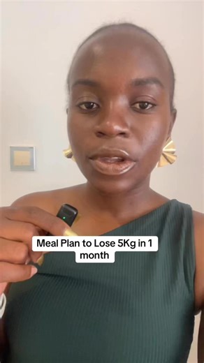 161K views · 2.5K reactions | WhatsApp +260 976420595 #drkunda #theweightlossclinic #weightlosstips #weightloss #Zambia | The Weight Loss Clinic | Facebook