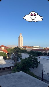 The wait is over—Happy Clouds is now OPEN on the Drag! 🤘 Join us for our soft opening starting today! 📍2310 Guadalupe St | Happy Clouds Smoke Shop