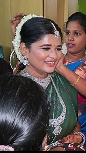 🤯5th month poochudal function ragailai🤪⁉️#reels #chennaiblogger #chennaifood #chennaifoodie #chennai #chennaifoodblogger #chennaifoodguide #foodporn #chennaifoodspot #wherechennaieats #foodofchennai #chennaites #streetfood #instagood #foodaddict #foodgram #briyanilove #briyanilover #trendingnow #foodie #foods #foodpics #howhema #foodbeast #fyp #foodgasm #viral #chennai #baby #fun | How Hema