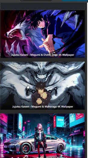 Free Alternative to Wallpaper Engine! 💻🔥