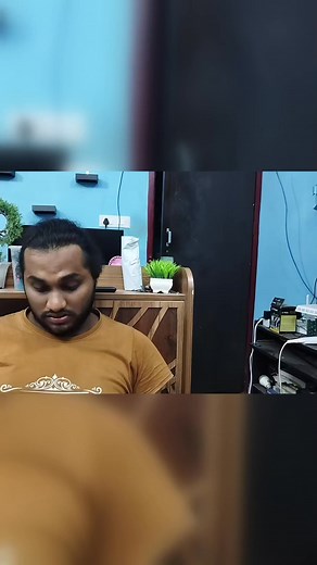 Full Video Link In Bio 👈 . . . . . . . . . . . . . . . . #Romantic #romance #trendinghotpic #viralfacebookreels #RomanticGetaway #fbreels2025ツ #fbpost2025シfb #fbpost2025シ #fbyシvideoシvideo #trendingpost #fbreels | Janvi Dubey Hubs