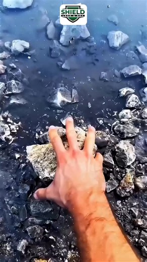 Shield Lock and Key Services in Denver on Instagram: "Locked out? 😅 No worries! Shield Lock & Key's here in a flash! 🚗 No drilling, no stress. Trusted Denver locksmiths. ☎️ Call Us: (720) 290-9174 🌐Visit Our Website: www.shieldlockandkey.com . . . #shieldlockandkey #denverlocksmith #locksmithdenver Mobilelocksmith [𝗟𝗼𝗰𝗸𝘀𝗺𝗶𝘁𝗵𝗘𝘅𝗽𝗲𝗿𝘁𝘀 | 𝗦𝗵𝗶𝗲𝗹𝗱𝗟𝗼𝗰𝗸𝗔𝗻𝗱𝗞𝗲𝘆 | 𝗗𝗲𝗻𝘃𝗲𝗿𝗟𝗼𝗰𝗸𝘀𝗺𝗶𝘁𝗵 | 𝗟𝗼𝗰𝗸𝘀𝗺𝗶𝘁𝗵𝗗𝗲𝗻𝘃𝗲𝗿 | 𝗖𝗼𝗹𝗼𝗿𝗮𝗱𝗼𝗟𝗼𝗰𝗸𝘀𝗺𝗶𝘁𝗵 | 𝗗𝗲𝗻�