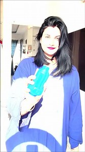 Hard Water Ruining Clothes & Washing Machine? Fix with RiverSoft EcoBlu Washing Machine Filter |