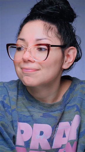 4.7K views · 62 reactions | Sadness From Inside Out Makeup Transformation  You can check out my YouTube for a full Tutorial 殺 What is your favorite Character from Inside Out? #disney #pixar #makeuptutorial #makeuptransformation #sadness #sadnesscosplay #insideout @disney @pixar | Charisma Star TV | Facebook