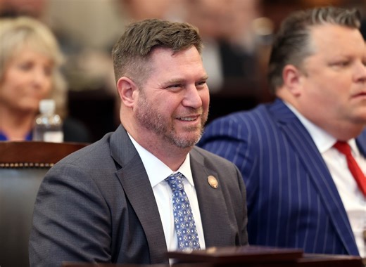 Ohio could soon join the race for fusion energy plants