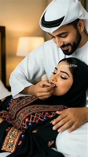 sheikha bint saeed cannot file in dubai#youtubeshorts #viralshorts #trendingshorts