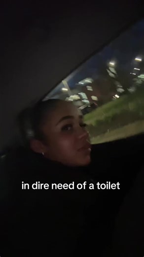 missbagelboy (@missbagelboy)’s videos with Forget You (feat. Gwyneth Paltrow) - Glee Cast