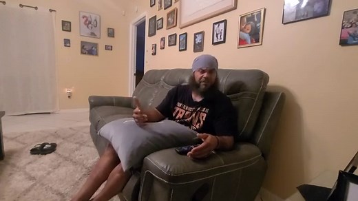 What Does Offer Phase EXT Mean For USPS 2026? | SBXL