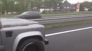 A little teaser! | Twisted