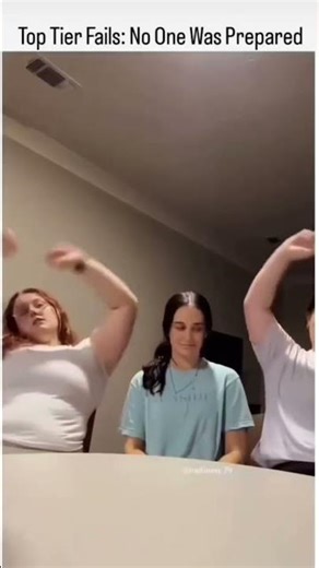 Tweaker Geographic Episode 48