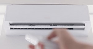 Close Cropped Shot Person Hand Using Stock Footage Video (100% Royalty-free) 3757117735 | Shutterstock