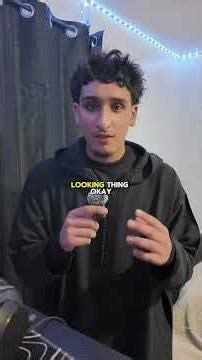 Ranking my part time jobs Part 2 - DPD Warehouse