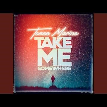 Take Me Somewhere
