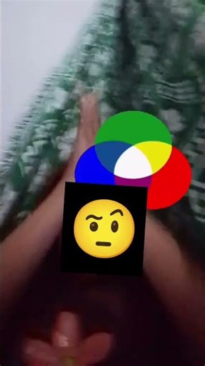 aka kiroo magetala magetala