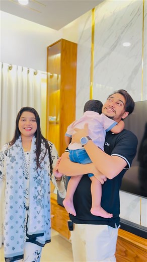 তুমি ছাড়া Nadim Alam যারা দেখেননি দেখে বলুন কেমন হয়েছে। https://youtu.be/nhR4XE8GZhQ?si=bA2wEekPPIoPUahg “Now available on Apple Music and Spotify!” ✅ | Nadim Soha