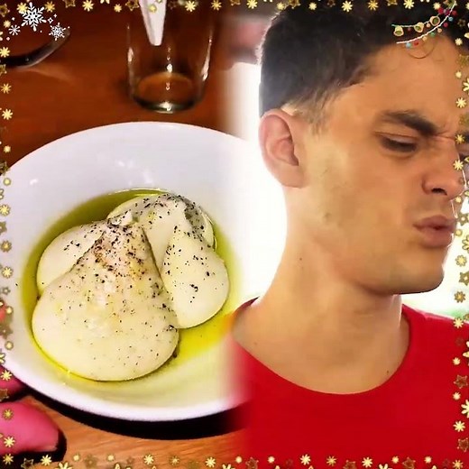 This is so funny, I couldn't stop laughing 😂😂 #funny #funnyvideos #duet