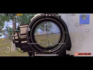 PUBG MOBILE | CUSTOM ROOMS | LIVE GAMEPLAY | ENJOY