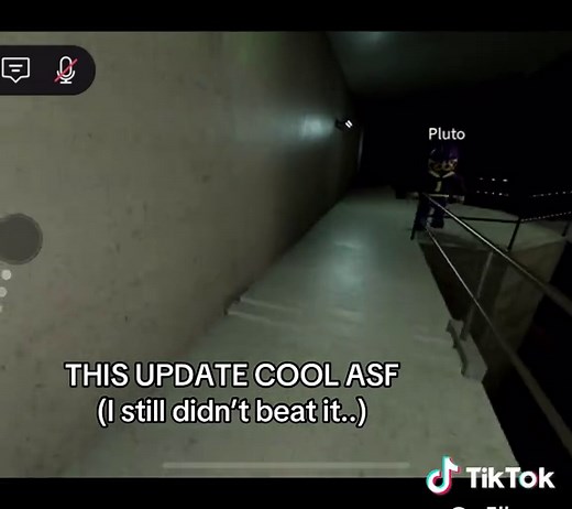 Help.. 💔 #megan #piggy #fyp #new #collab #fyp #piggyroblox #viral