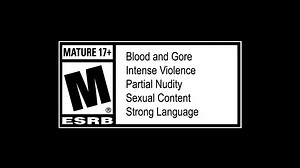 Ryse: Son of Rome is out now on PC! Behold the majesty of Rome in glorious 4K resolution. | Deep Silver