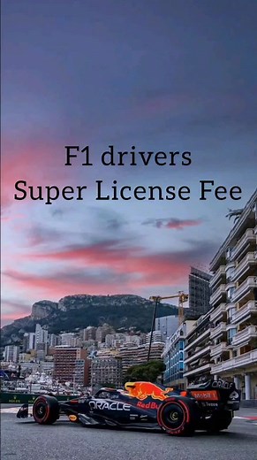 Like for Part 2 #f1 #formula1 #f1grid #superlicense #foryou #fyp #fy #viral