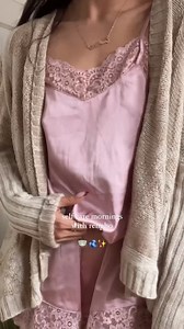 Watch renpho eye massager for self care on Amazon Live