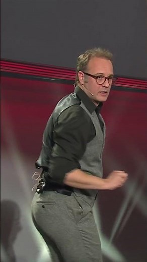 Was deine Fitnessuhr alles über dich weiß | 3satFestival