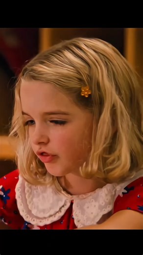 Lux on Instagram: "Gifted (2017) is a heartfelt drama directed by Marc Webb that centers on Frank Adler (Chris Evans), a single man raising his young niece, Mary (Mckenna Grace), in a quiet Florida coastal town. Mary is a child prodigy with extraordinary mathematical abilities, inherited from her late mother, a brilliant mathematician. Frank is determined to give her a normal childhood filled with friends, school, and everyday experiences rather than pushing her into elite academic programs. The