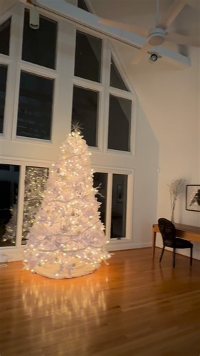 Ari Lennox on Instagram: "Happy Holidays 🪩"