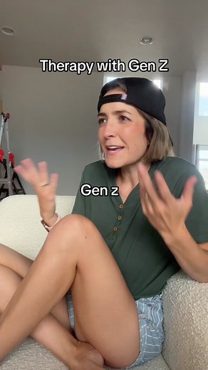 We’re just trying to keep up 😅