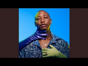 Da Muziqal Chef, Eemoh - Ubumnandi(Official Audio) feat.De Mthuda, Sam Deep