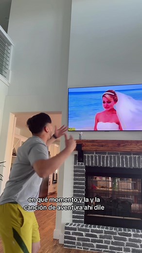 @La Familia Lopez #teresa #novela