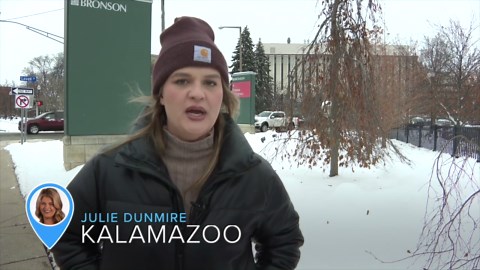 United Healthcare, Bronson Health reach temporary agreement extending coverage until January 2026