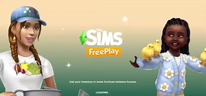 Explore Sims FreePlay Gameplay Tips and Tricks