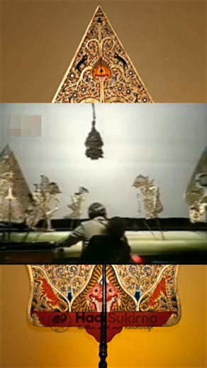 Maestro Dalang Legendaris Ki Anom Suroto 🙏🙏 #wayangkulit #kianomsuroto | Wayang kulit