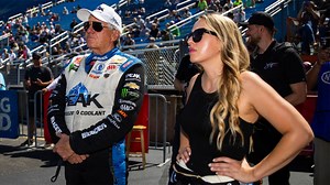 John Force, Brittany Force Retirements Bring an End to an Unmatched 47-Year Era