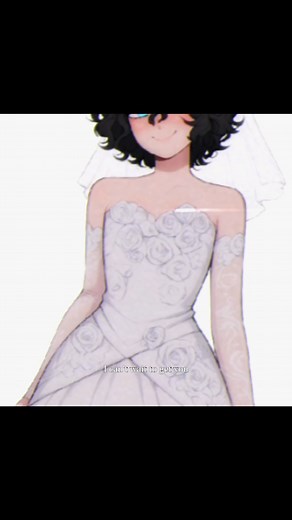 Robin from My Femboy Roommate