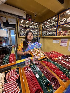 3.7K reactions · 131 shares | ১,৫০০ টাকায় জামাই ষষ্ঠীর সোনার হলমার্ক গিফট | ১,১০০ টাকায় আংটি | ৫ হাজারে চোকার | ৩৫০০ টাকায় হাসুলি | Digital Tutorial | Facebook