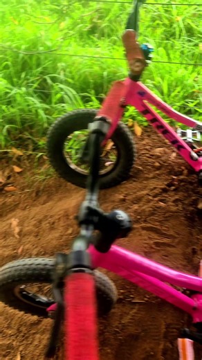 holy tuff#minibike #trek #bike | Mini Bikes