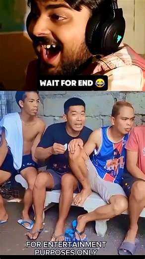 Explore the Magic of Smart Bots and AI Trends