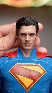 *FIRST LOOK* Hot Toys Superman 2025 - Superman & Krypto UNBOXING🤯🤯🤯 #hottoyscollector #actionfigures #hottoyscollection #hottoyscollectibles #toys #unboxing #toy #hottoysphotography #sideshow #sideshowcollectibles #superman #batman #wonderwoman #dc #dcuniverse #dccomics #dcu #davidcorenswet #jamesgunn #onesixthfigure #onesixth #onesixthrepublic | The Figure Hideout