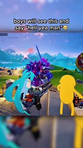 HOW TO BEAT MEGAZORD