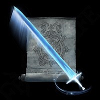 Carian Sorceries | Elden Ring Wiki