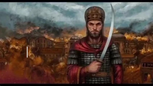 #fyppppppppppppppppppppppp #fypppppppppppppppppppppppppppppp #keşfetteyizzzSağlık #fyppppppppppppppppppppppp ⚔️ Ankara Savaşı (1402) Tarih: 28 Temmuz 1402 Yer: Ankara – Çubuk Ovası Taraflar: Osmanlı Devleti: Yıldırım Bayezid Timur Devleti: Emir Timur (Timurlenk) 📌 Savaşın Nedenleri Anadolu’da Osmanlı–Timur güç mücadelesi İki hükümdarın da Anadolu’ya hâkim olma isteği Timur’un Anadolu’daki beylikleri koruma bahanesi Karşılıklı sert mektuplaşmalar ve siyasi gerilim ⚔️ Savaşın Gidişatı Osmanlı ord