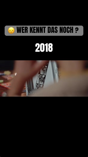 A Look Back at Deutschrap Legends of 2018