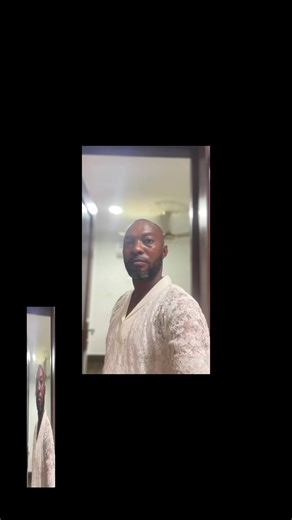 Qwasi (@qwasi_vibes)’s videos with original sound - AIRTYM🕐 GH🇬🇭