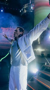 Full DJ Set on YouTube Now !! | Tiësto