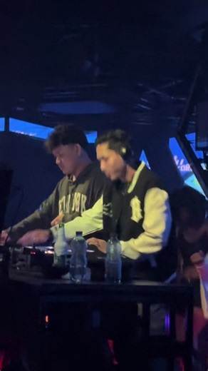 😜 #djpredatorz #dj #fyp #foryoupage #foryou