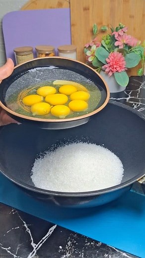 19M views · 380K reactions | Winter Special Traditional Recipe | Make and Store Recipe for whole Months #fblifestyle #winterrecipe #traditionalrecipe | Alia Mubashir Vlogs | Facebook