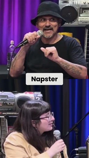 ¡Adiós Streaming! 😱 Raperos Revelan el Futuro de la Música