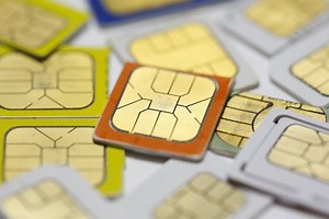 Simak 5 Tips Waspadai Pembobolan Rekening dengan SIM Swap